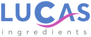 Lucas Ingredients